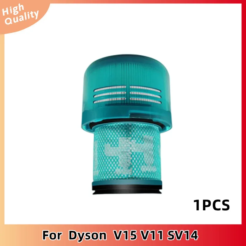 Slide image undefined