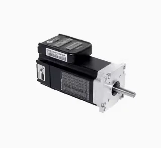 LEADSHINE 통합 드라이버 모터 ISV5709V36-1000, ISV5713V/18V36-1000 ISV5709V36C-1000 iSS42-06 iST42-03/06 iST57-10 iSS57-10/20