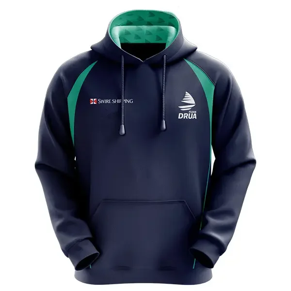   2023  øī Ŭ   ,  S-M-L-XL-XXL-3XL-4XL-5XL