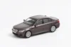 Shadow 1:64 M5(E60) ALL COLOR Diecast Model Car 5