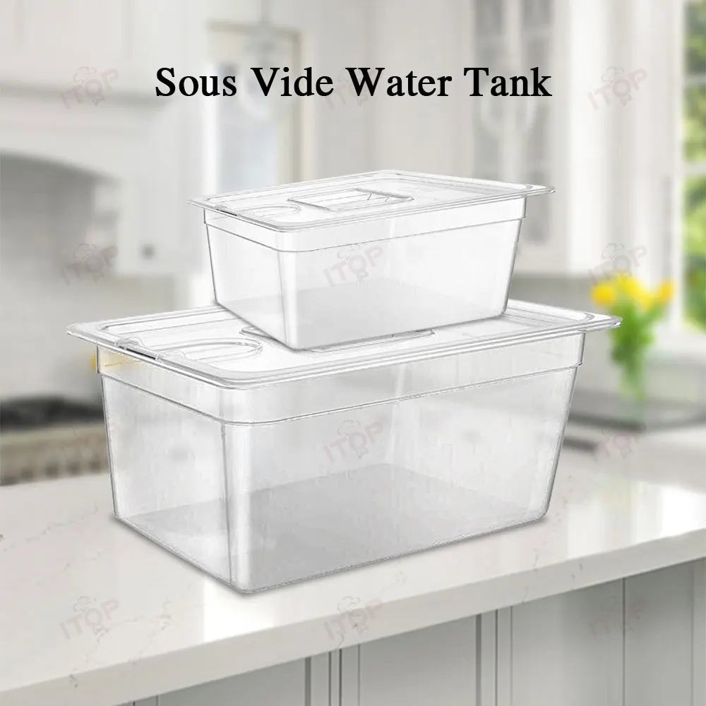 Slide image 1eda9a0131404c879274e4c1888e56b9