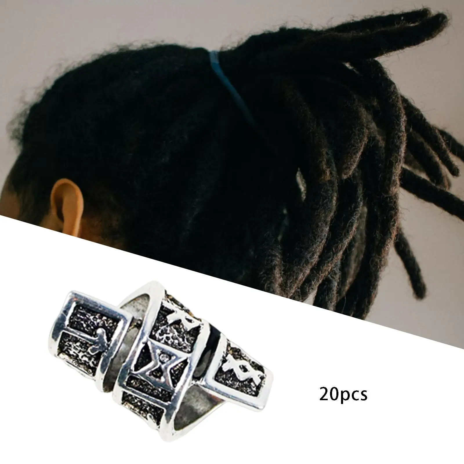 ձ  巹 ,  Ӹ ,  ׼, 20   