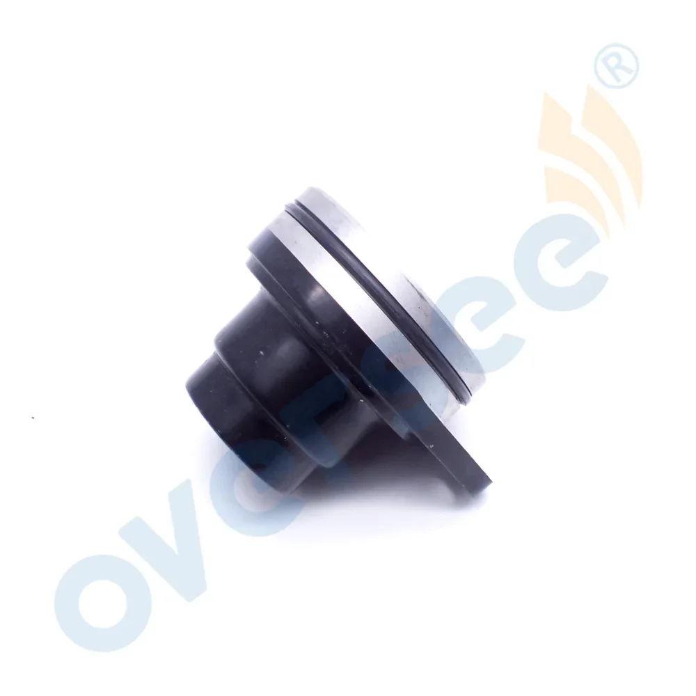 63V-15396 Oil Seal Housing Assy For YAMAHA Outboard Parts 2T 9.9HP 15HP 63V-15396-01-94 Parsun Hidea Hangkai T15-04010401