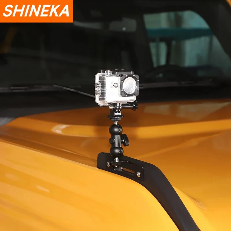 SHINEKA ڵ   ĵ ׼ ī޶ 귡Ŷ Ʈ ġ,   2021 2022 2023,  ٸ  ׼