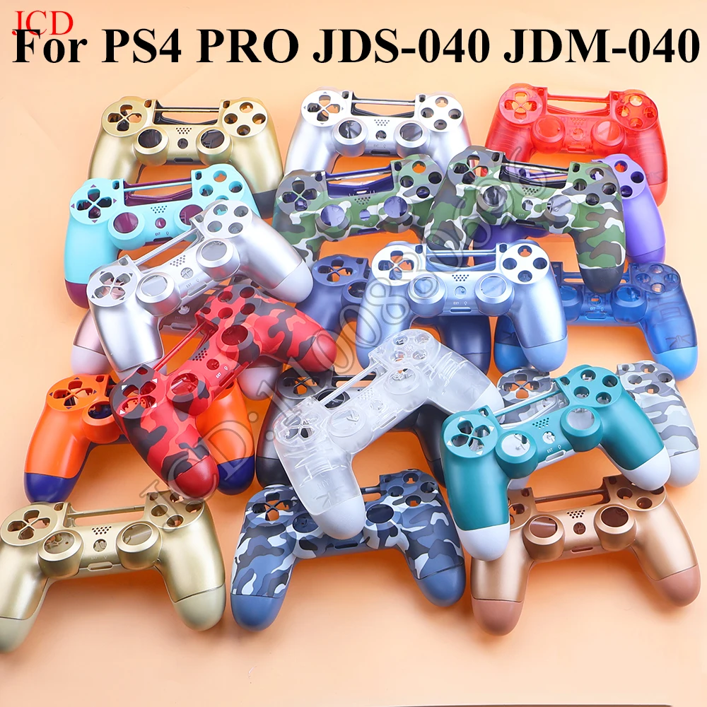 S90672f5c46d74d849360a661dd3b32fdR.jpg