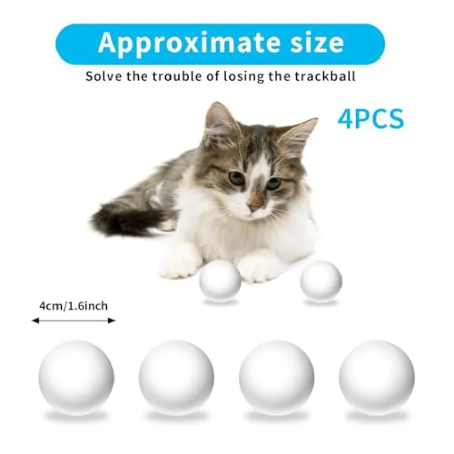 description
