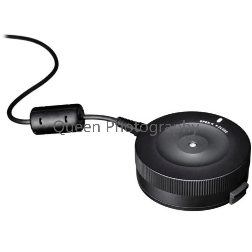 

Фокусирующее устройство USB Dock для SIGMA USB DOCK UD-01 Focus SLR Lens Dock Nikon Canon 자대 대 렌렌히히니니니крокрокрокронштейна для аккумулятора