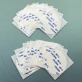 20pcs