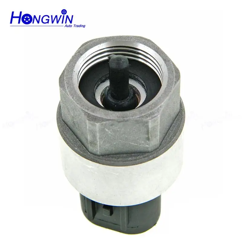 Auto Speed Sensor Speedometer Speed Sensor For Hyundai Tiburon Elantra / Kia Spectra Cerato 1.8L 2.0L OE# 96420-2D501, 96420-2D500, 96420-37000