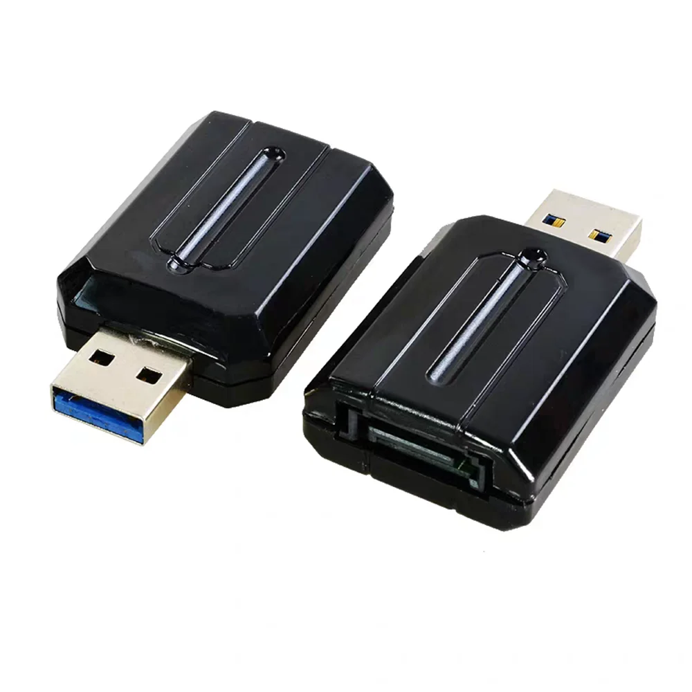 USB 3.0 SATA ȯ, 2.5 ġ, 3.5 ġ,  SSD ϵ ̺  ̺,  ̺ ī , esata ܺ har
