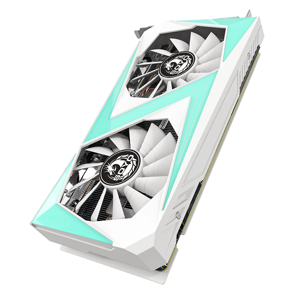 Slide image 050c87ad6e91401297010d10f40e5c5f