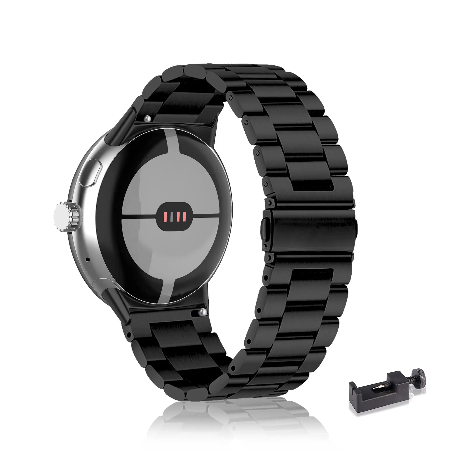 Synced Coin Battery For Watches T033.210.11.053.00 main image 0