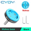 C2 Black for Wahoo