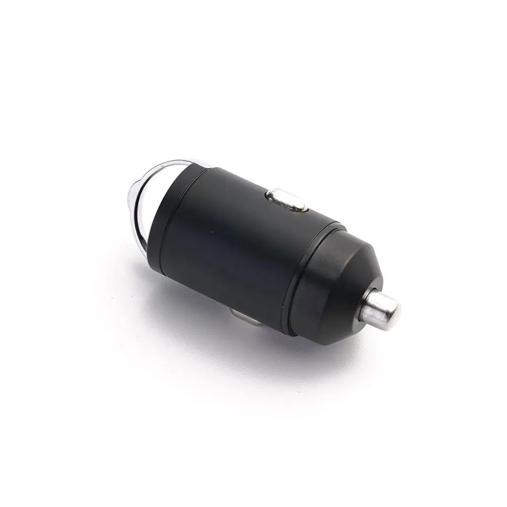    USB ,    E7V6 , 115W, 2 Ʈ, 12-24V,   , 100W + 15W