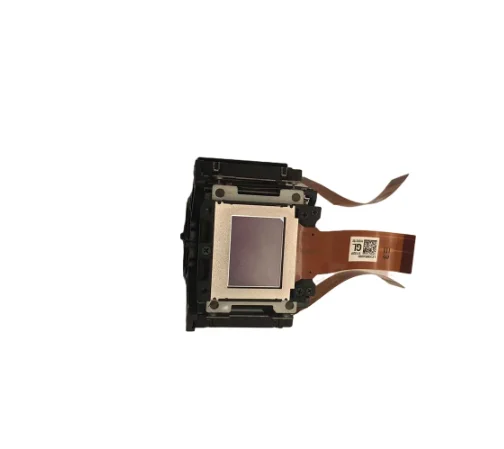 100% 산요 프로젝터 LCD 패널용, LCX085ACB6, LCX085ACB7, LCX085ADB8, LCX08A, 신제품