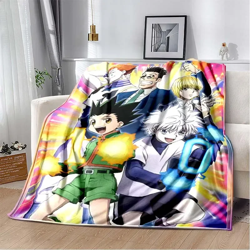 H-Hunte-X-Hunter ���� �ִϸ��̼� �ö��� ���, �ٸ��� ���� ���� ���, �����ϰ� �ε巯�� ���, �����