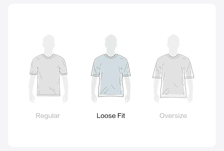 SIMWOOD 2025 Summer New Oversize Soft Knitted Polo Shirts Men Plus Size Tops Striped T-shirts 11 S9067efaba1aa4913a421864f633e20ece