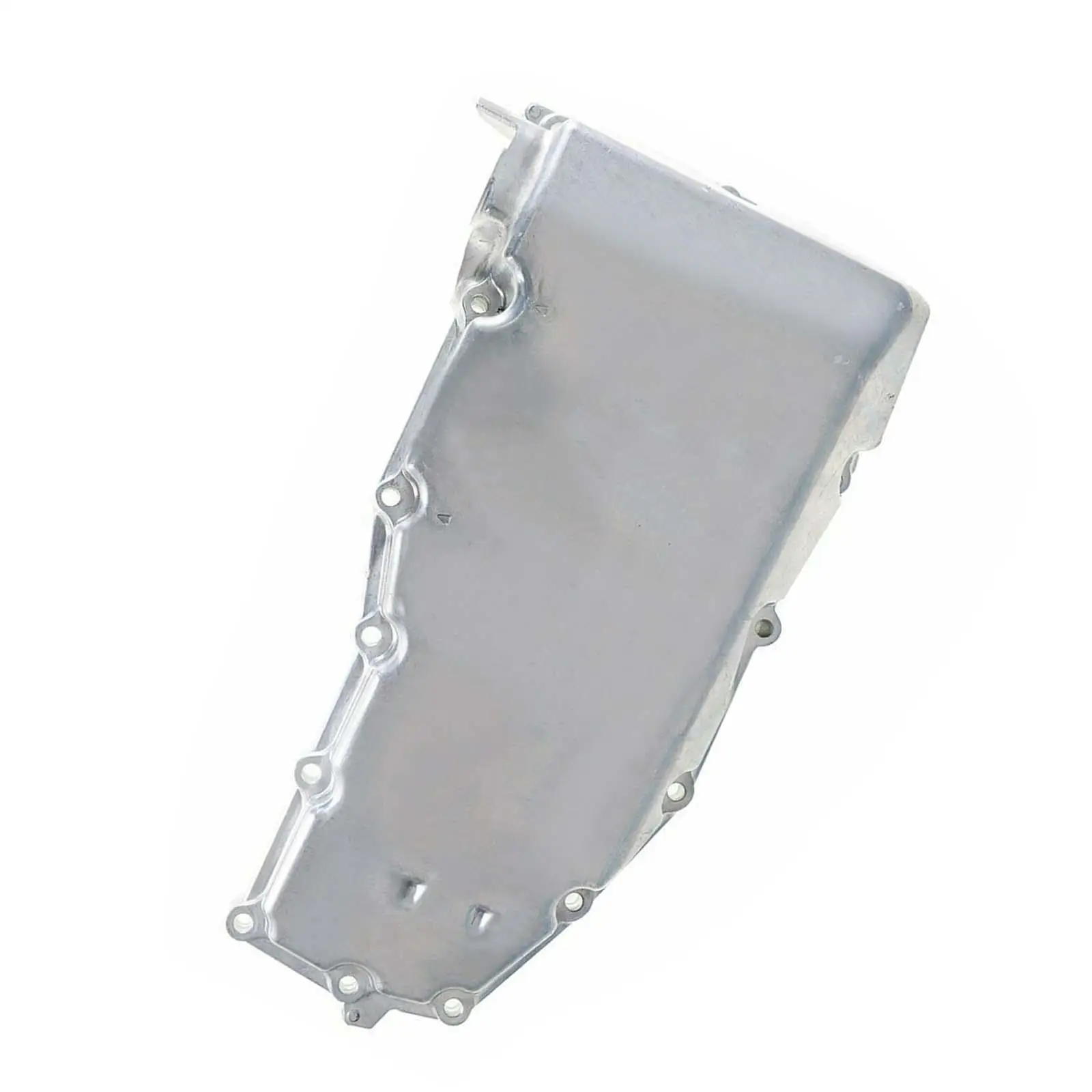 

Transmission Oil Pan 21151-5lj-000 High Performance for Honda Cr-v