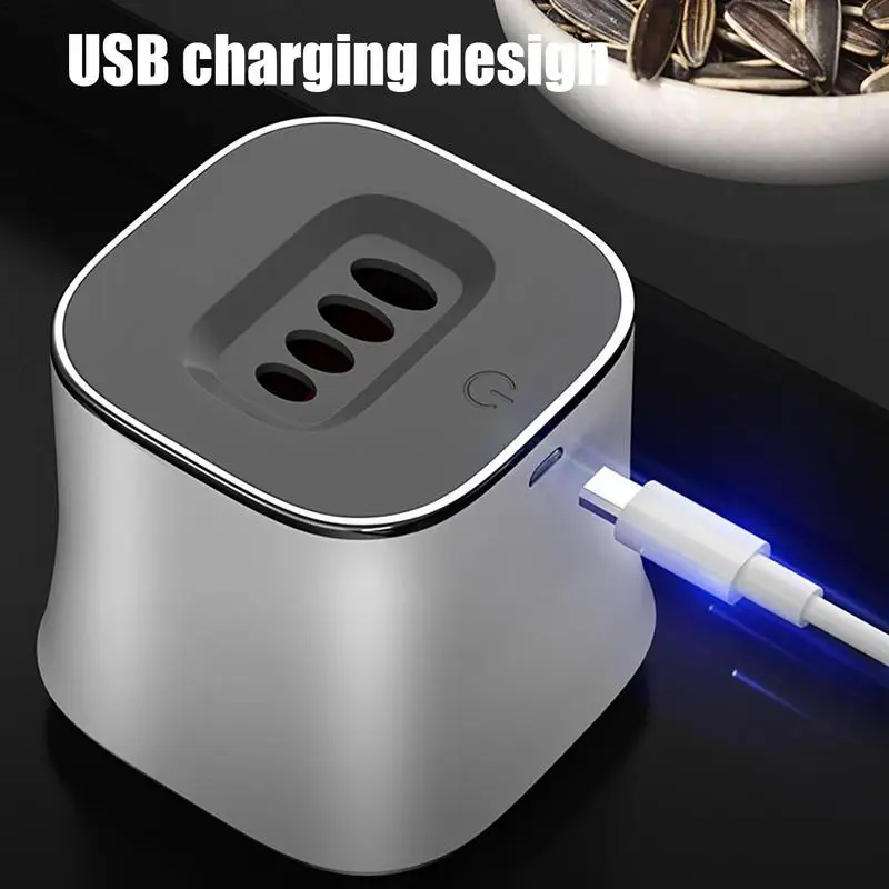 عٶ  й USB ڵ   ʷ, ̲     û 