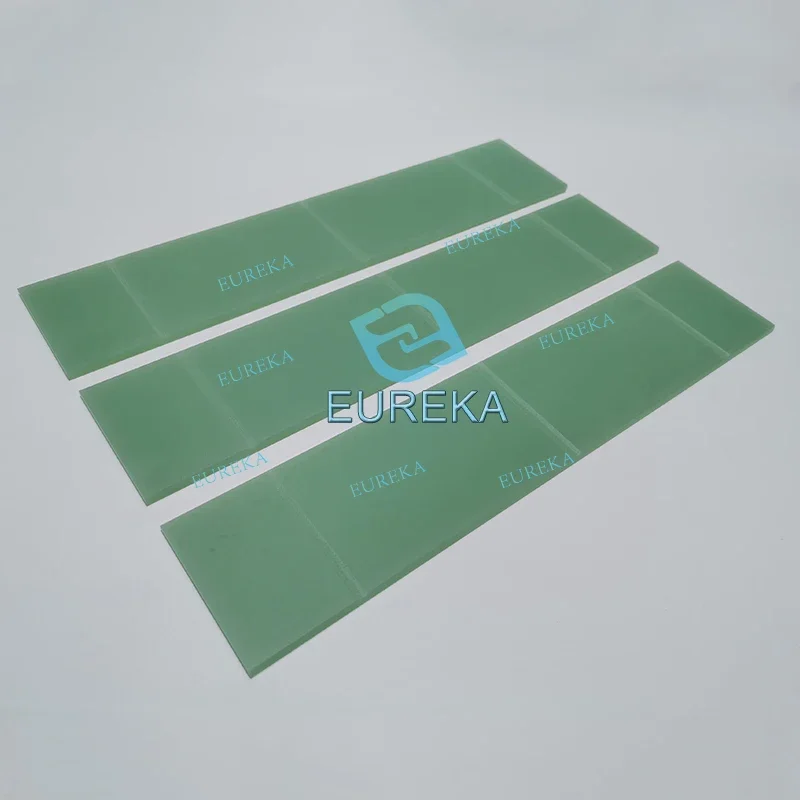 Vacuum pump RD0300A RD0360A Vane Blade glass fiber 0722211381 Repair kit Accessories Slider