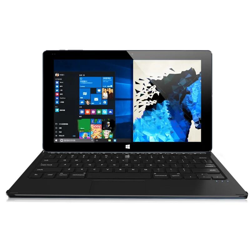 

10.６ INCH 4GB RAM 64GB ROM IWork11 Tablet PC 1920 x 1080 Pixel Intel WINDOWS 10 Cherry-Trail X5 Z8300 Quad Core 1.44-1.84GHz