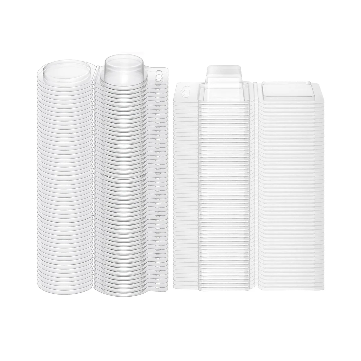 phones accessories 05