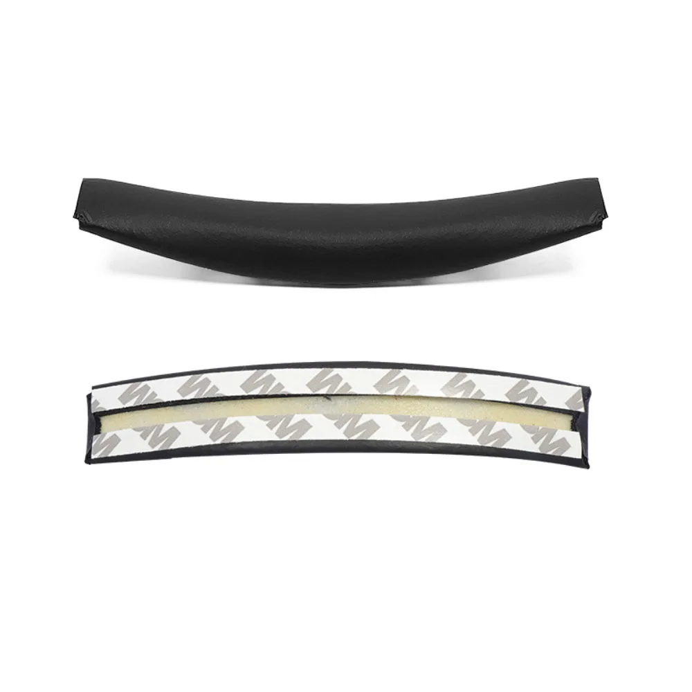 Premium Replacement Ear Pads and Headband Cushions
