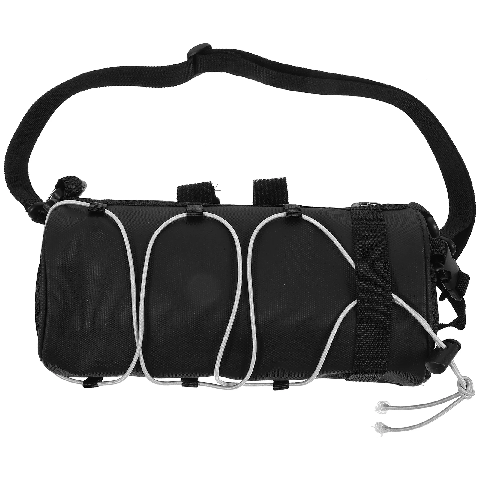 

Front Bike Bag Road for Sports Bicycles Frame Handlebar Bags Top Tube Electric Accessories Cloth Professional Mountain