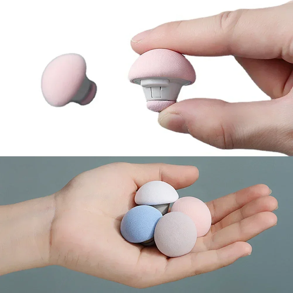 Clothespins Laundry Mattresses Beach Towel Clips Button Clothes Pegs Frame Fixing Clip 4/8pcs Quilt Cover Mattress Blanket Tongs