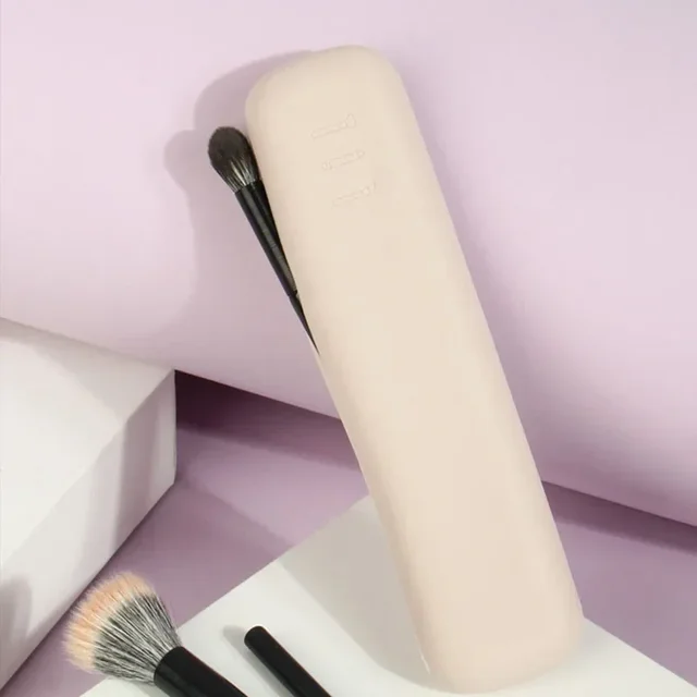 Bolsa de Maquiagem: Organize e Proteja seus Acessórios Essenciais de Beleza