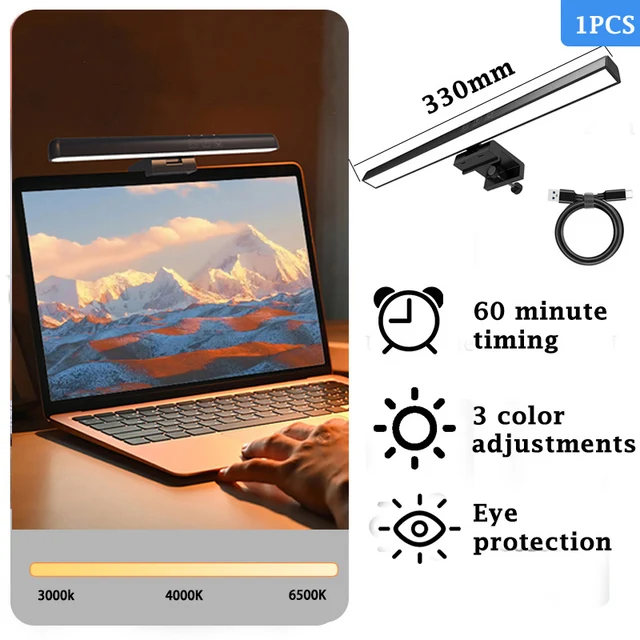 Slide image undefined