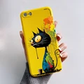 Yellow-M03
