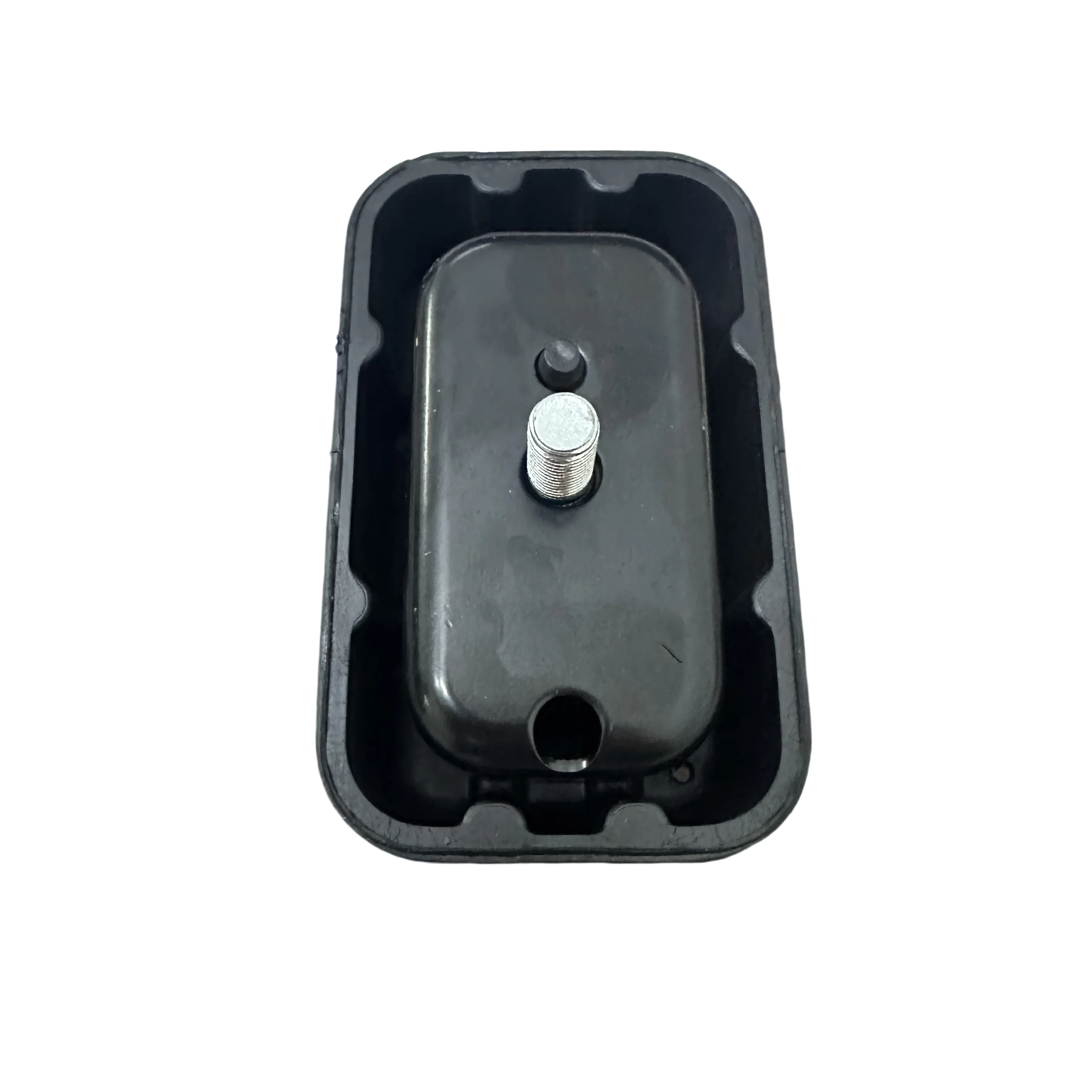Genuine Engine Lifting Rubber er Rubber Machine Foot Front Suspension Bracket 11610-81A00 for Suzuki Jimny