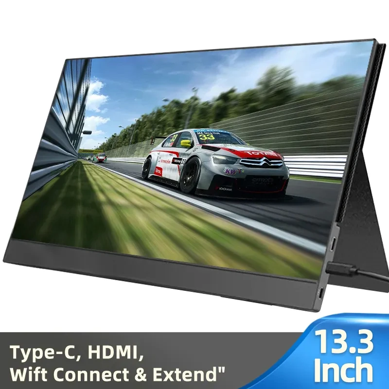 Ʈ ȭ Ȯ, 14 ġ HDR IPS LCD TFT ÷ Ʈ ޴ , PC е  Ps3 4 5 ġ X ڽ