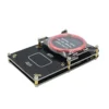 Proxmark3 512M RFID Card Reader IC/ID Key Writer NFC 5.0 Smart Chip Copier Programmer Kit UID S50 Decoding Duplicator 1