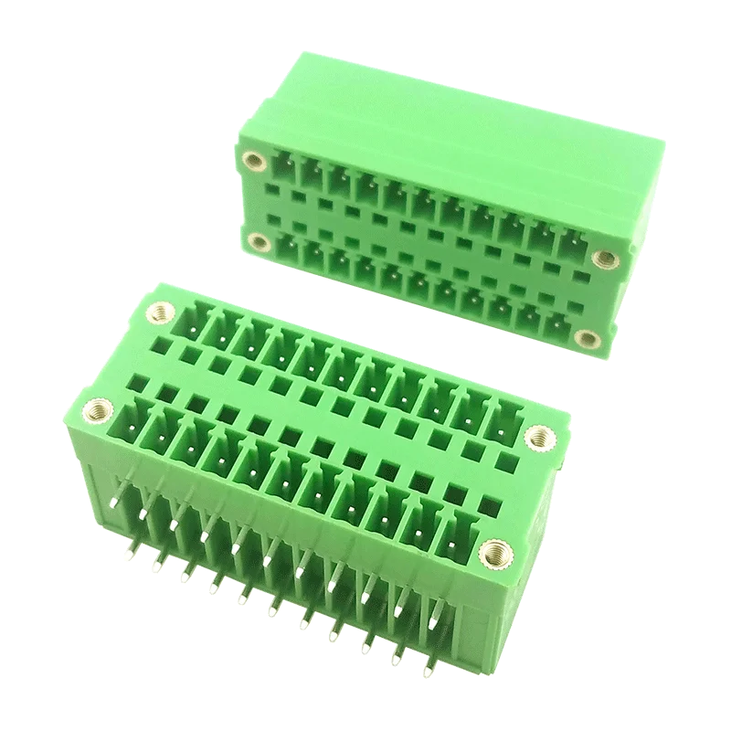 conectores terminais 04