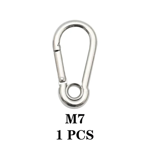 M7 1PCS