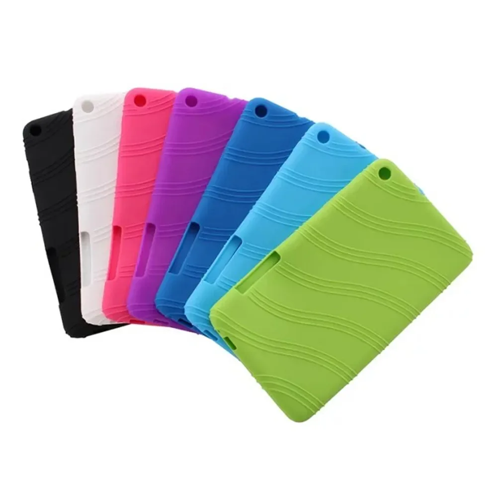 Capa do Tablet para Huawei MediaPad, Huawei MediaPad, T1-701, T1, 701U, T1-701U, T1-701W, T1, T2, 7