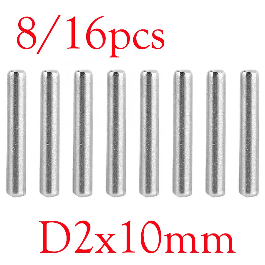 1-10-1-12-1-8-rc-2x10mm-jpg