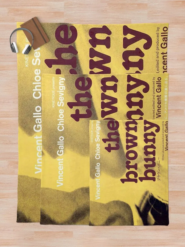 ���� �䳢 �Ϻ� ������ �ʴ��� ������ ���, ���� �̺� ���