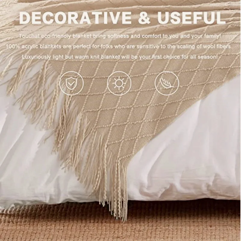 Inyahome īŰ ���� ������ ���, ���� ��ȣ ħ�� ź ������ ���ö, ���� �� ���, 150x230cm