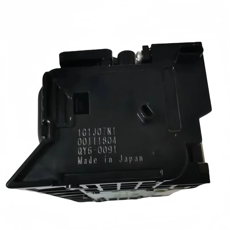 새로운 QY6-0091 프린트헤드 (캐논 GX7080 GX6080 GX5080 GX4080 GX3080 GX7010 GX6010 GX5010 GX6070 GX7070 용) 일본산 프린트 헤드