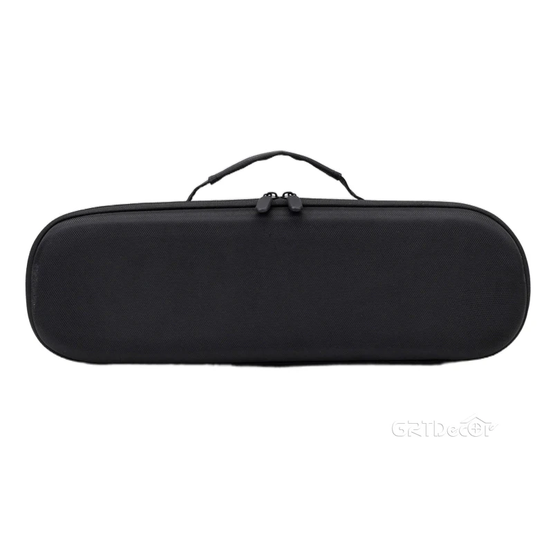 S90693942D2344E4A89E7Adc372F29105W