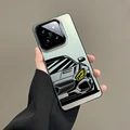 S790P7Gray