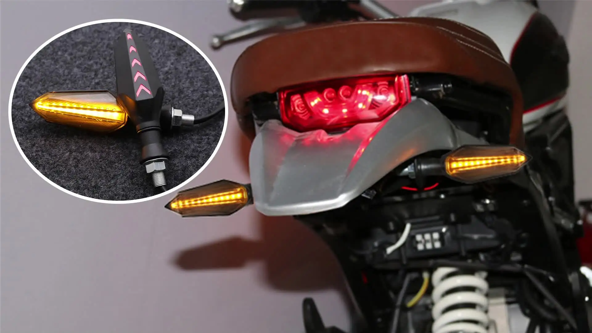 YAMAHA LEDウインカー s-l400.jpg