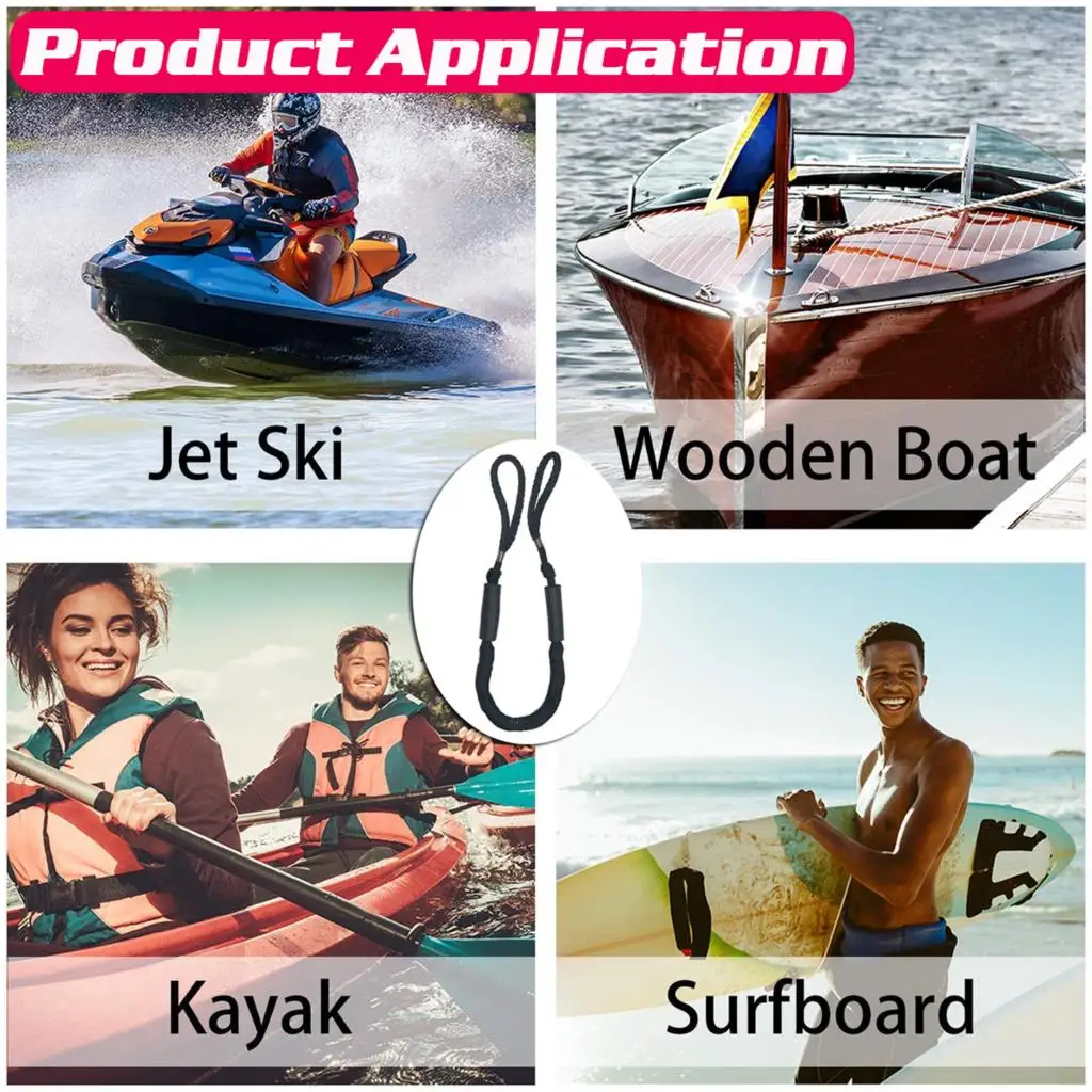 ҳ ο ũ  Ʈ   , Ʈ ǰ  ׼, Sea Doo Spark Trixx Seafro Yamaha 703