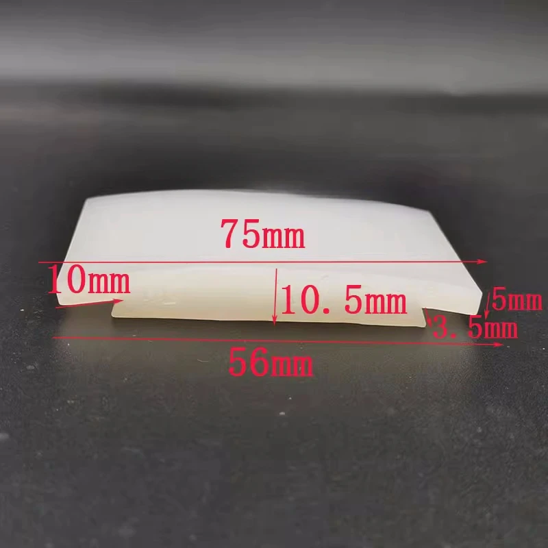 equipamentos para janelas