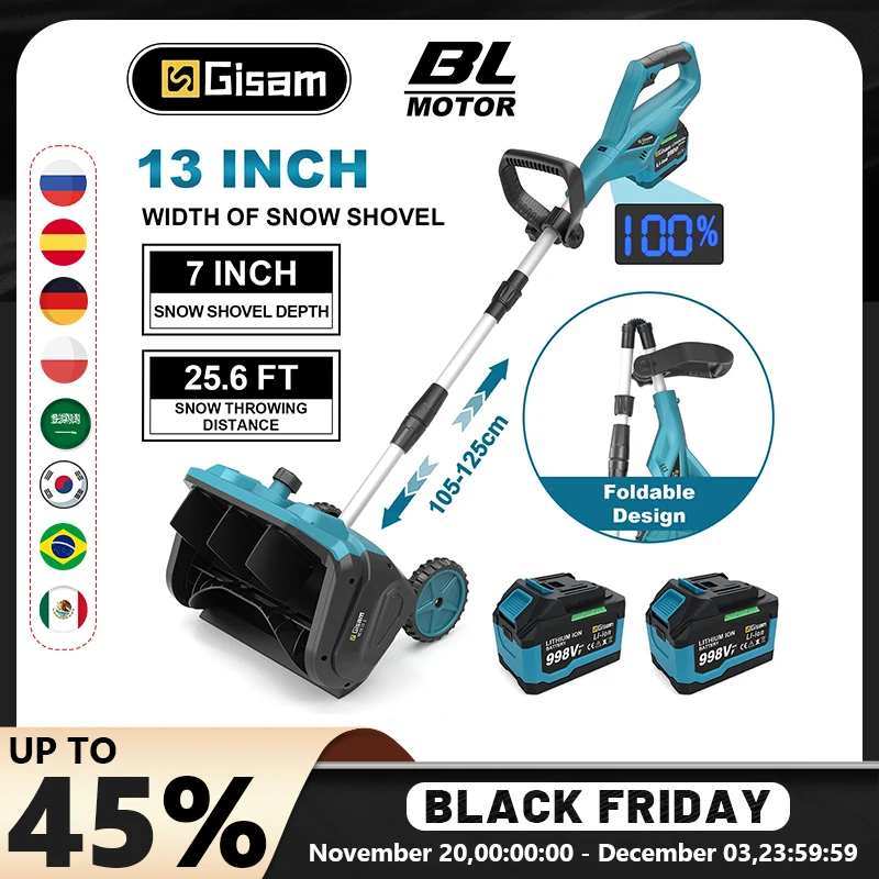 s.click.aliexpress.com