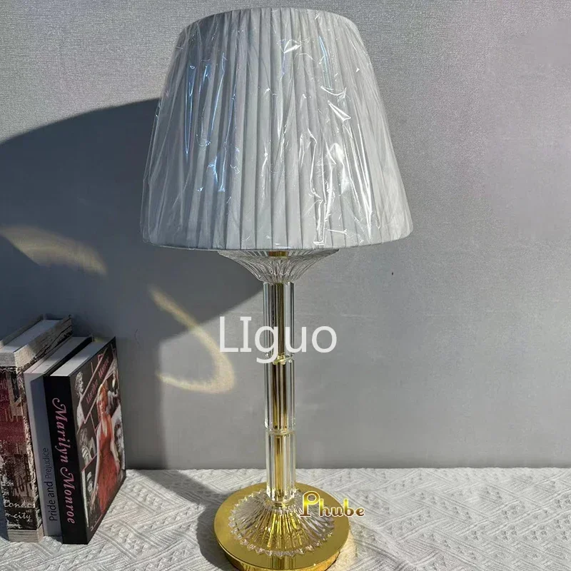 Slide image 04d55977f16b4f84b75408fb88d38bf3