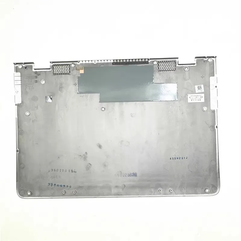 NEW ORIGINAL Laptop Replacement Laptop Back Cover Case Top Cover Lcd Front Frame for HP ENVY 13-D 13-D000 TPN-C120 829288-001